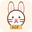 Hopkey